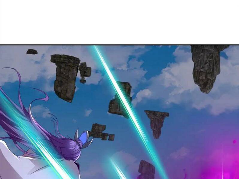 Thần Hồn Võ Đế: Chapter 305