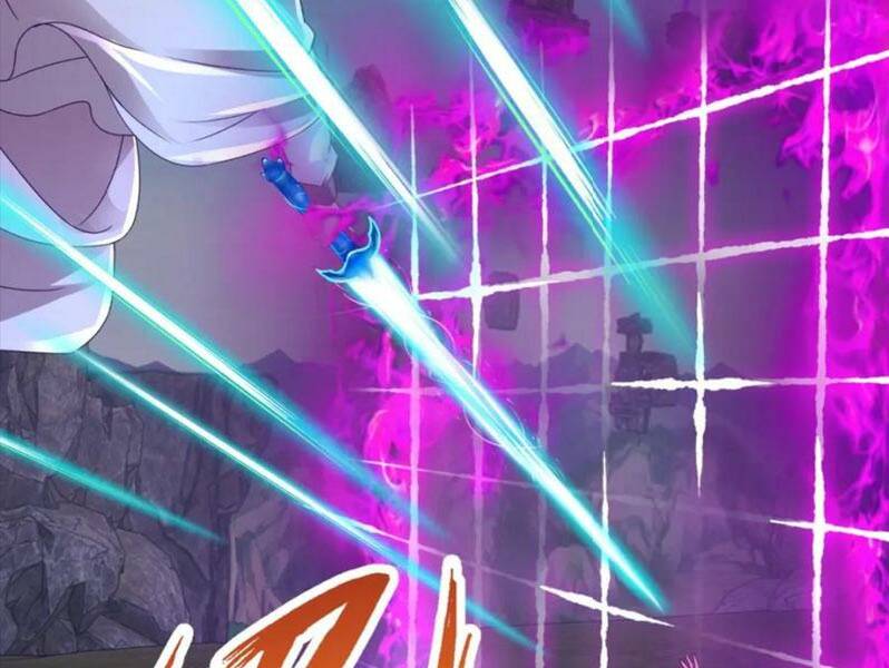 Thần Hồn Võ Đế: Chapter 305