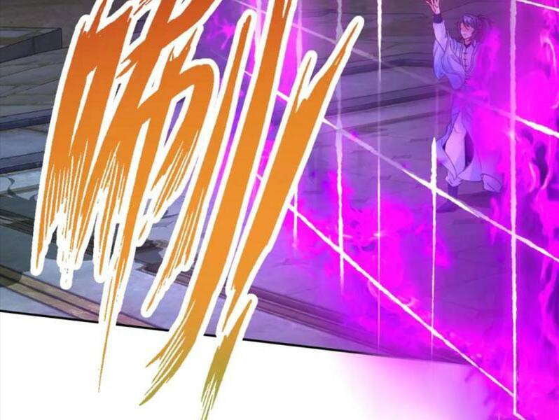 Thần Hồn Võ Đế: Chapter 305