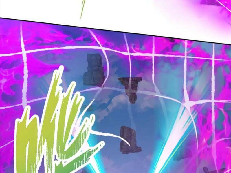 Thần Hồn Võ Đế: Chapter 305