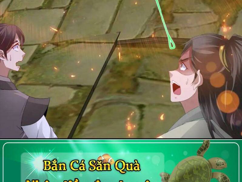 Thần Hồn Võ Đế: Chapter 305