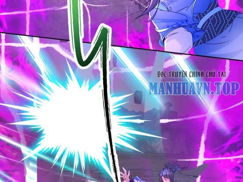 Thần Hồn Võ Đế: Chapter 305
