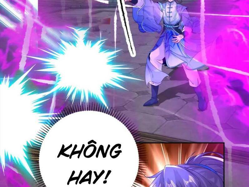 Thần Hồn Võ Đế: Chapter 305