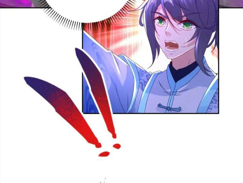 Thần Hồn Võ Đế: Chapter 305
