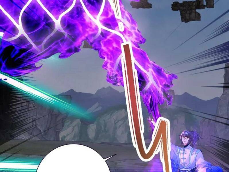 Thần Hồn Võ Đế: Chapter 305