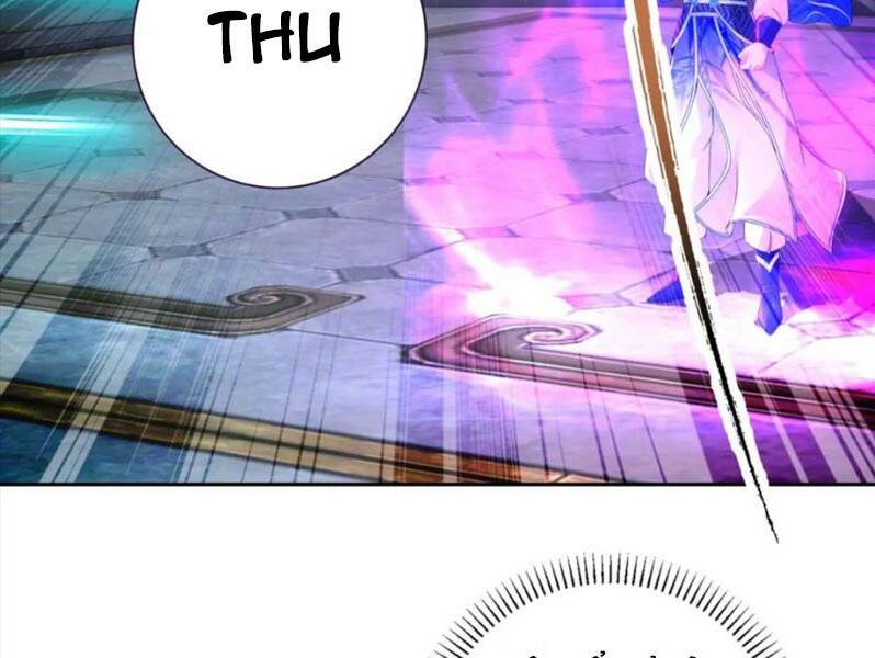 Thần Hồn Võ Đế: Chapter 305
