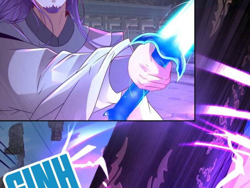 Thần Hồn Võ Đế: Chapter 305
