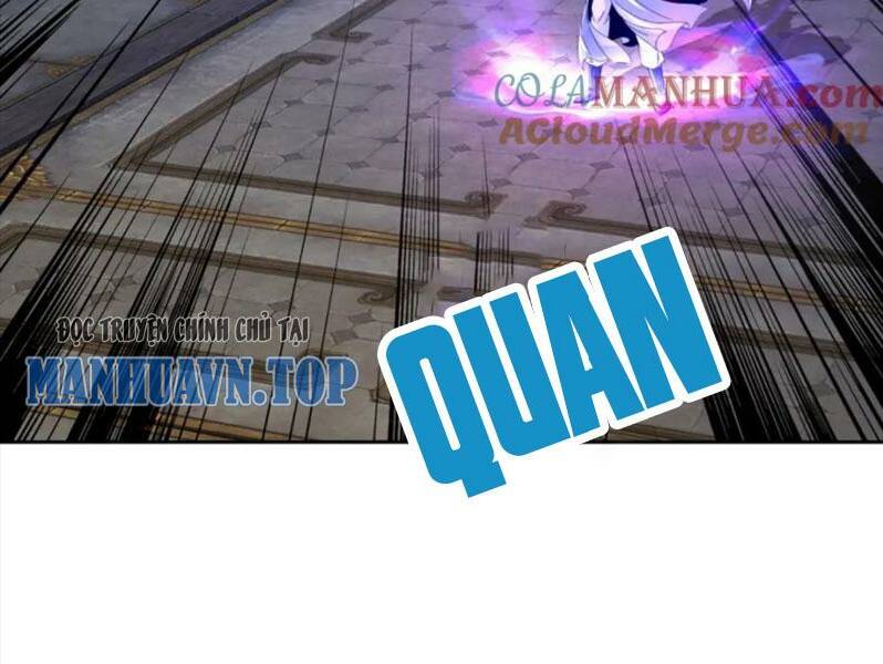 Thần Hồn Võ Đế: Chapter 305