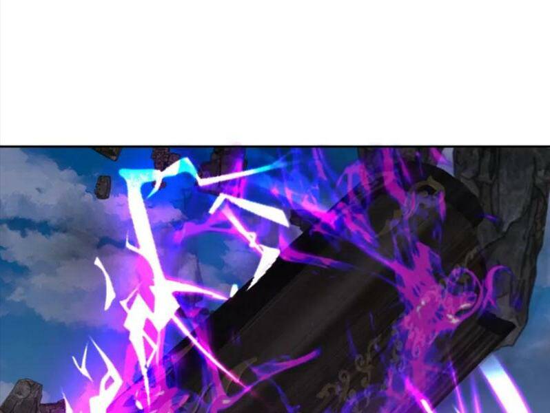 Thần Hồn Võ Đế: Chapter 305
