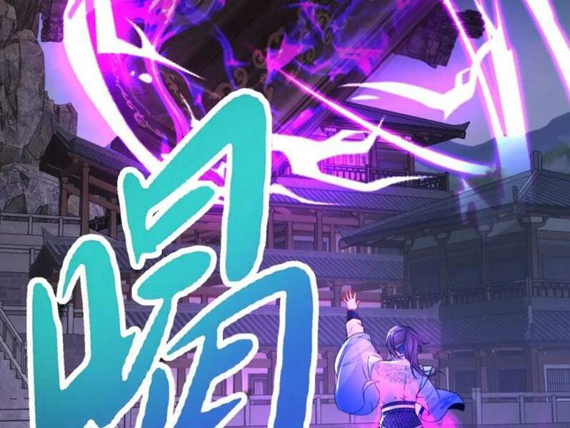 Thần Hồn Võ Đế: Chapter 305
