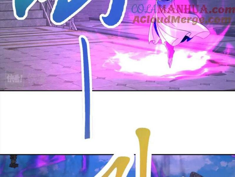 Thần Hồn Võ Đế: Chapter 305