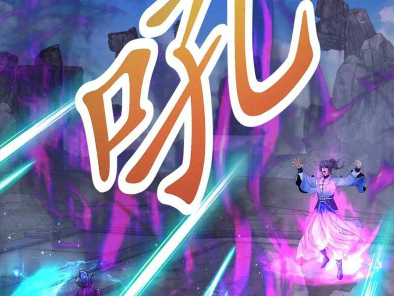 Thần Hồn Võ Đế: Chapter 305
