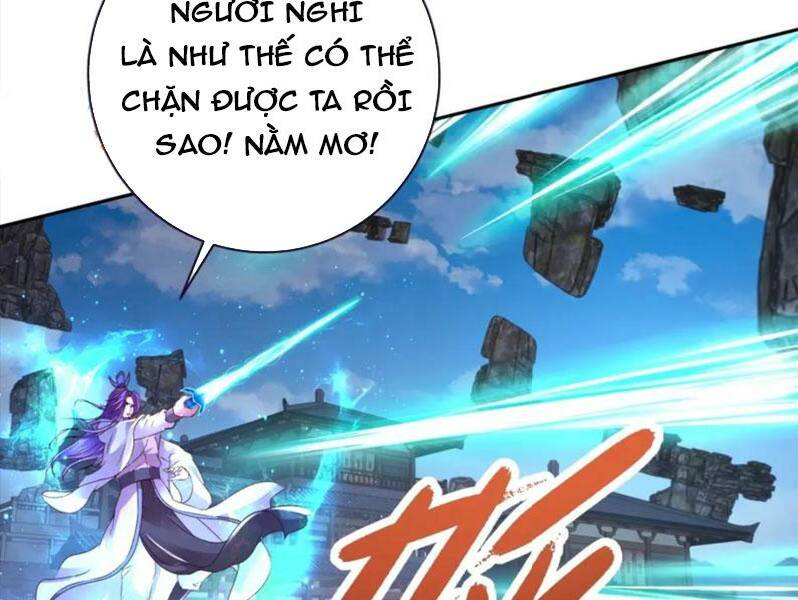 Thần Hồn Võ Đế: Chapter 305