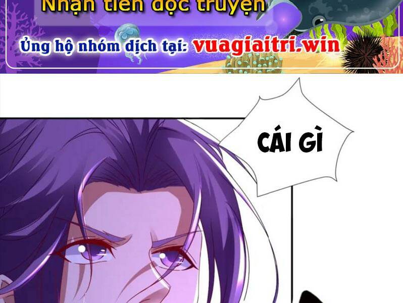 Thần Hồn Võ Đế: Chapter 305