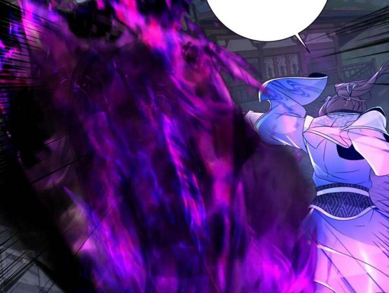 Thần Hồn Võ Đế: Chapter 305