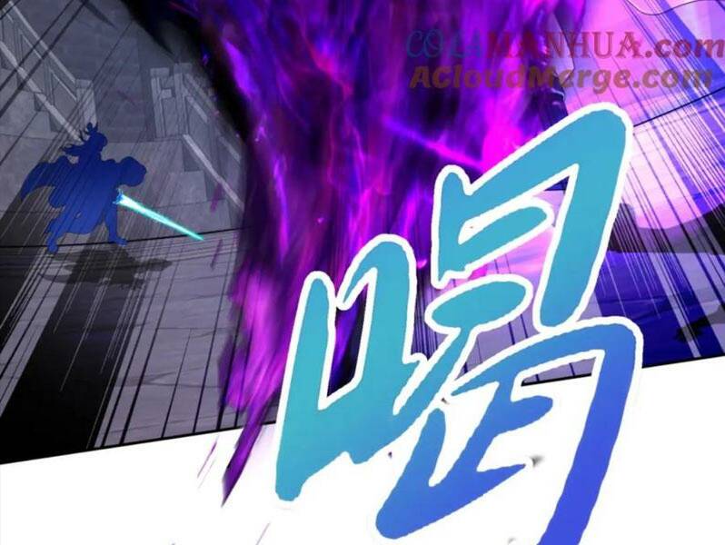 Thần Hồn Võ Đế: Chapter 305