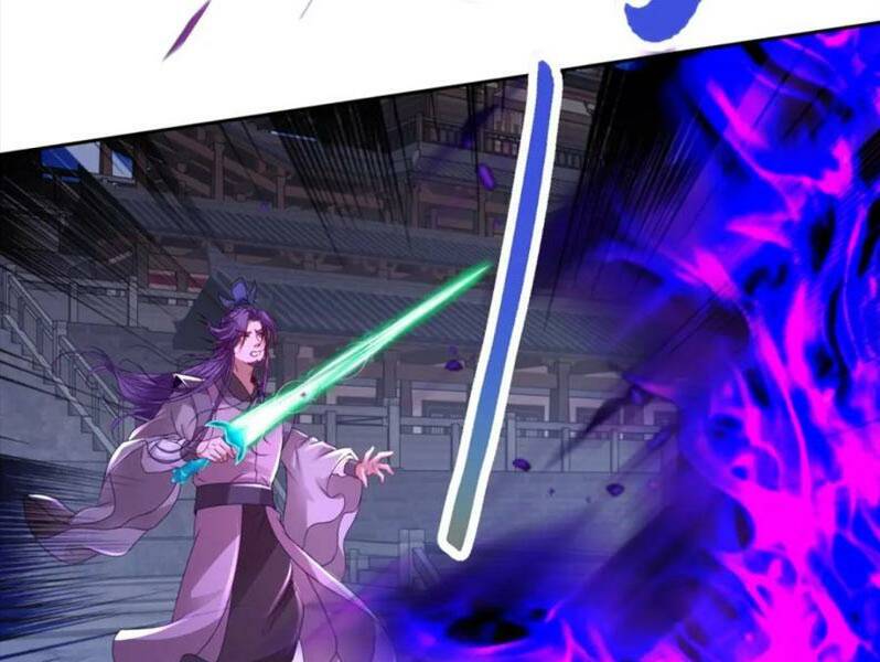 Thần Hồn Võ Đế: Chapter 305