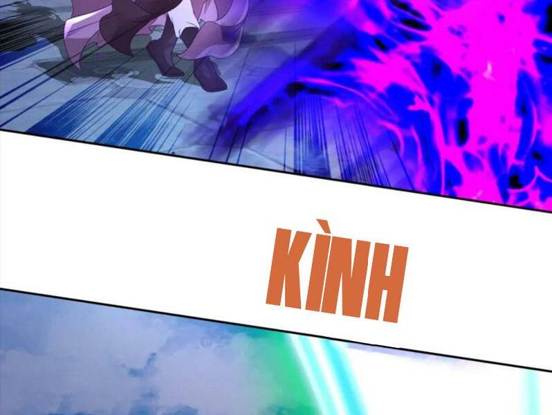 Thần Hồn Võ Đế: Chapter 305