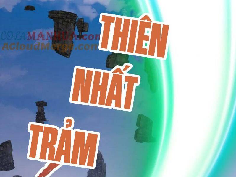 Thần Hồn Võ Đế: Chapter 305