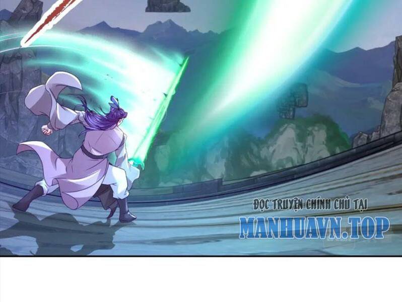 Thần Hồn Võ Đế: Chapter 305
