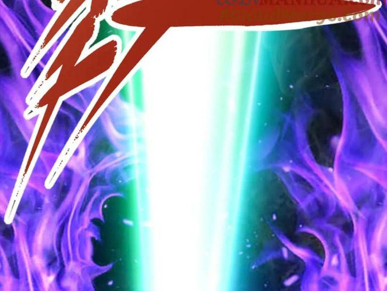 Thần Hồn Võ Đế: Chapter 305