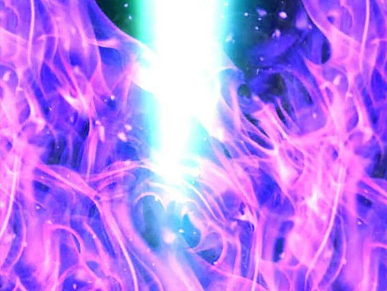 Thần Hồn Võ Đế: Chapter 305