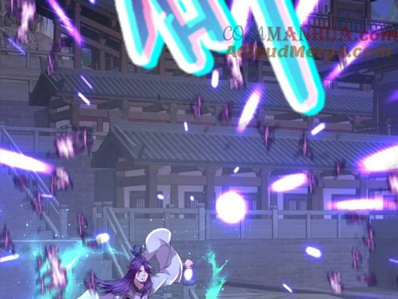 Thần Hồn Võ Đế: Chapter 305