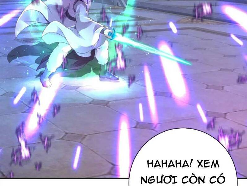 Thần Hồn Võ Đế: Chapter 305
