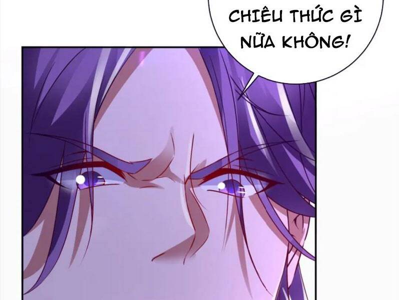 Thần Hồn Võ Đế: Chapter 305