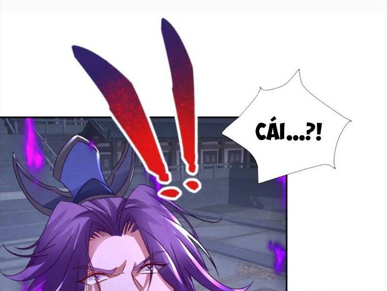 Thần Hồn Võ Đế: Chapter 305