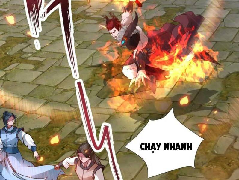 Thần Hồn Võ Đế: Chapter 305