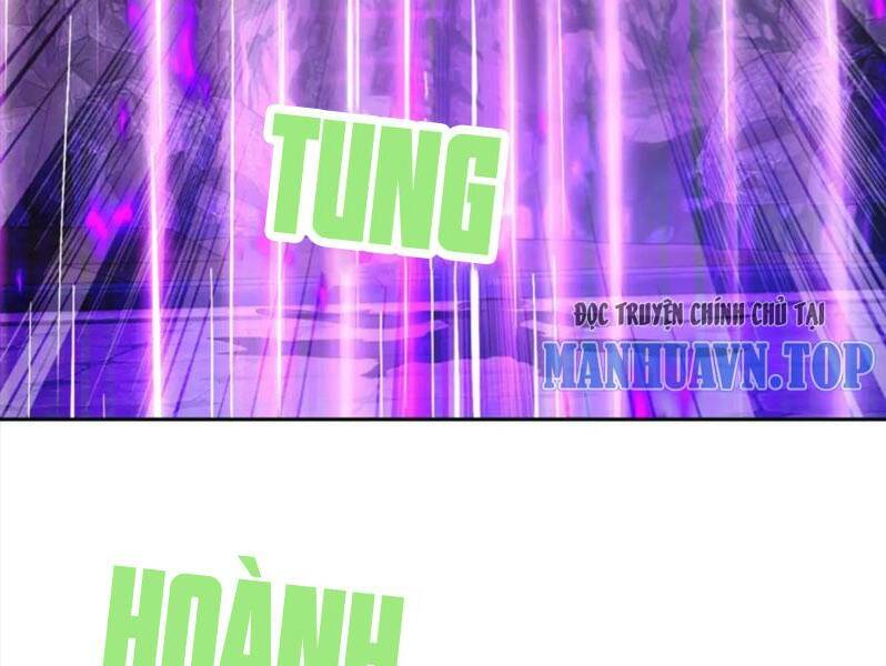 Thần Hồn Võ Đế: Chapter 305