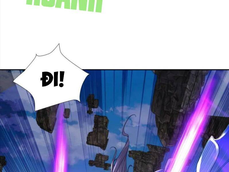Thần Hồn Võ Đế: Chapter 305