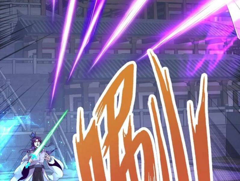 Thần Hồn Võ Đế: Chapter 305