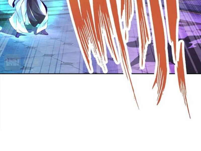 Thần Hồn Võ Đế: Chapter 305