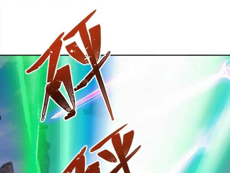 Thần Hồn Võ Đế: Chapter 305