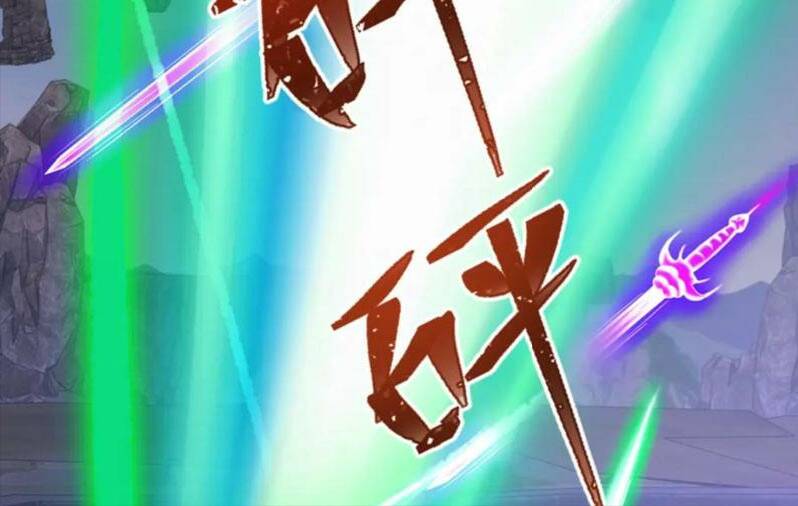 Thần Hồn Võ Đế: Chapter 305