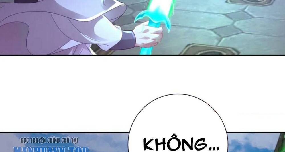 Thần Hồn Võ Đế: Chapter 305