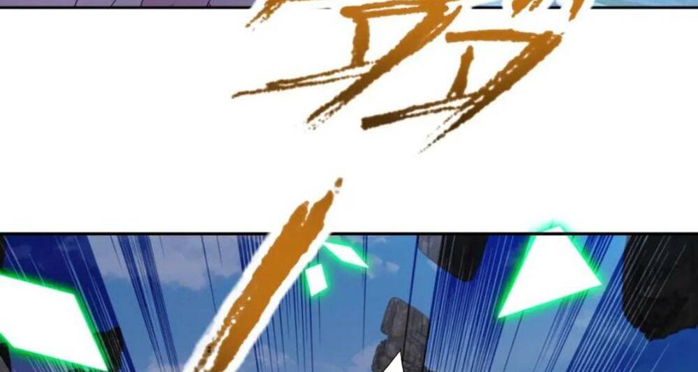 Thần Hồn Võ Đế: Chapter 305