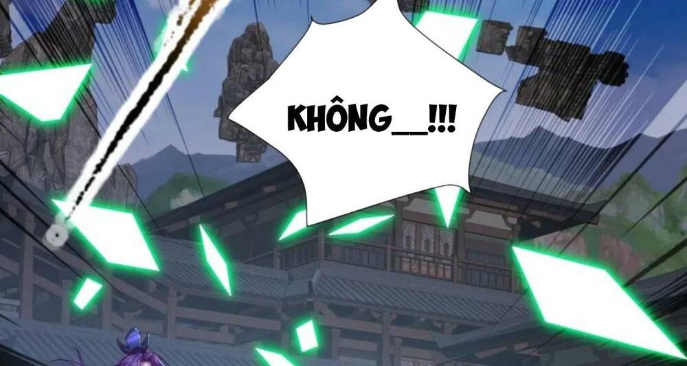 Thần Hồn Võ Đế: Chapter 305