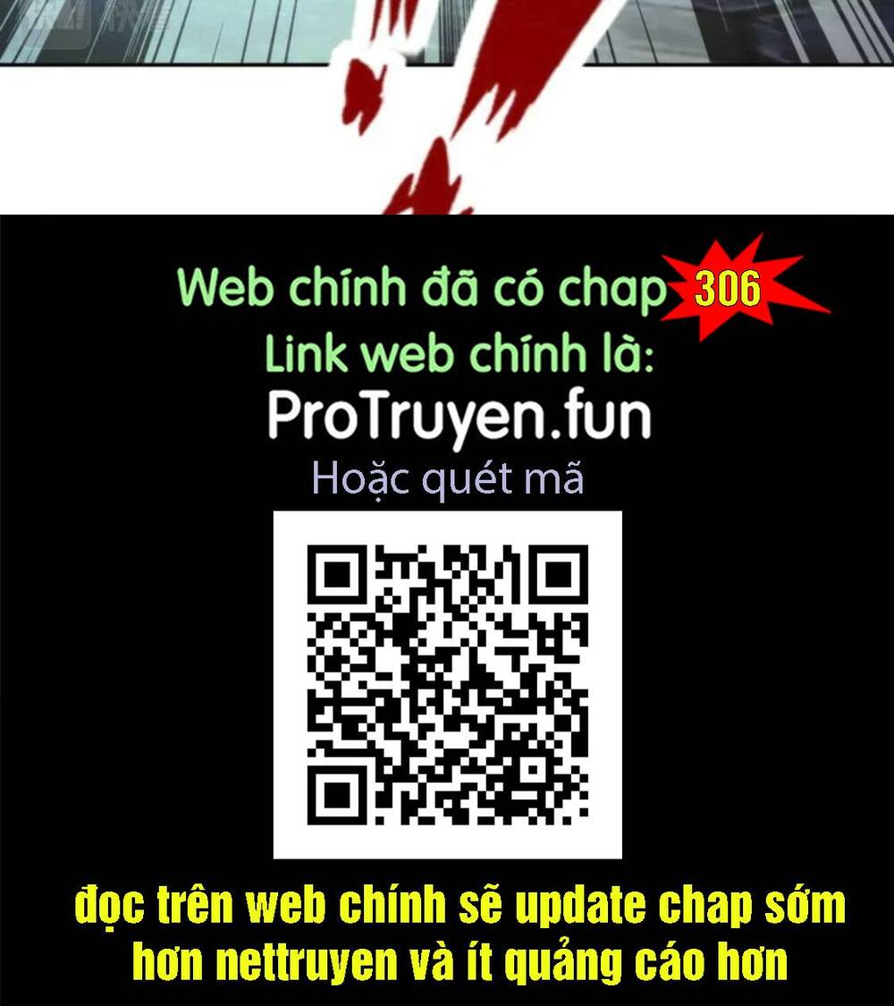 Thần Hồn Võ Đế: Chapter 305