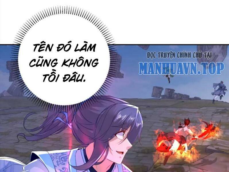 Thần Hồn Võ Đế: Chapter 305