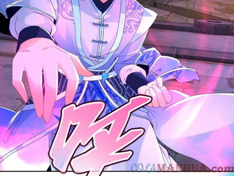 Thần Hồn Võ Đế: Chapter 305