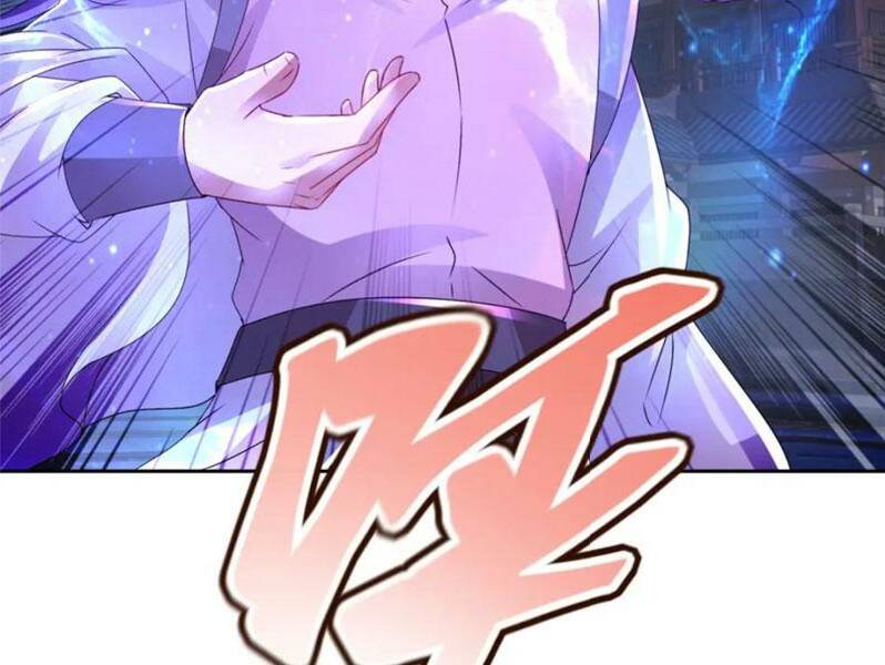 Thần Hồn Võ Đế: Chapter 306