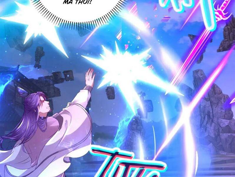 Thần Hồn Võ Đế: Chapter 306