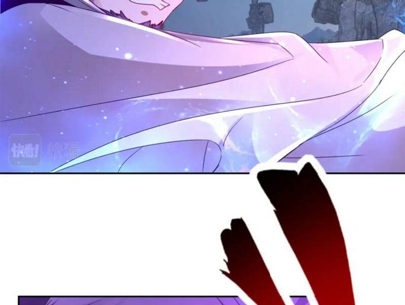 Thần Hồn Võ Đế: Chapter 306