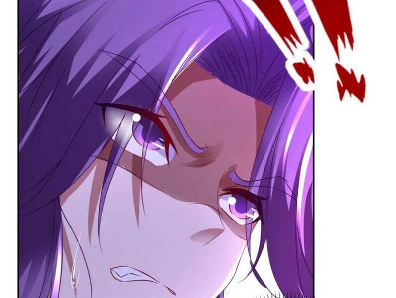 Thần Hồn Võ Đế: Chapter 306