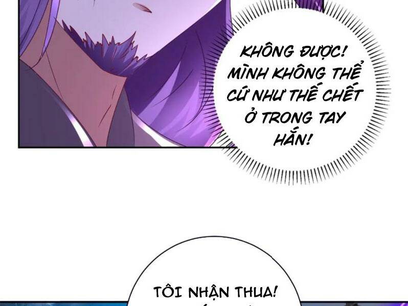 Thần Hồn Võ Đế: Chapter 306