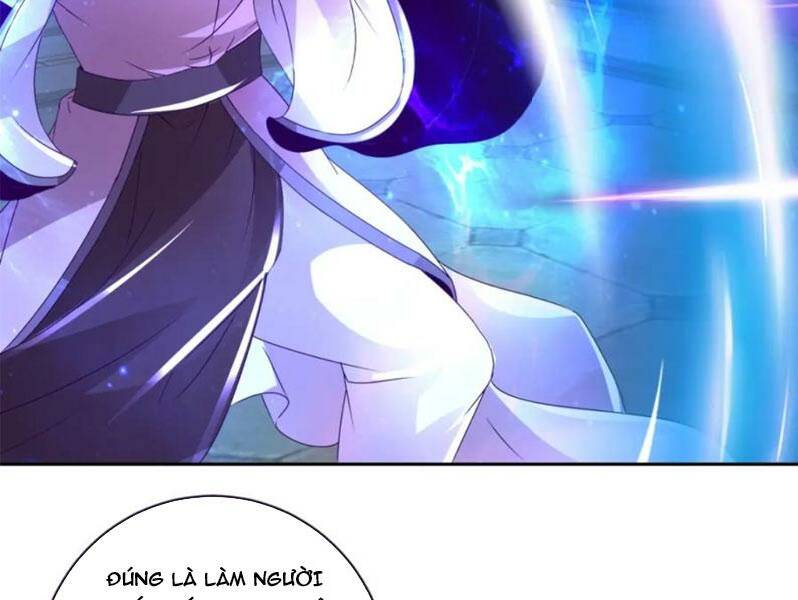 Thần Hồn Võ Đế: Chapter 306