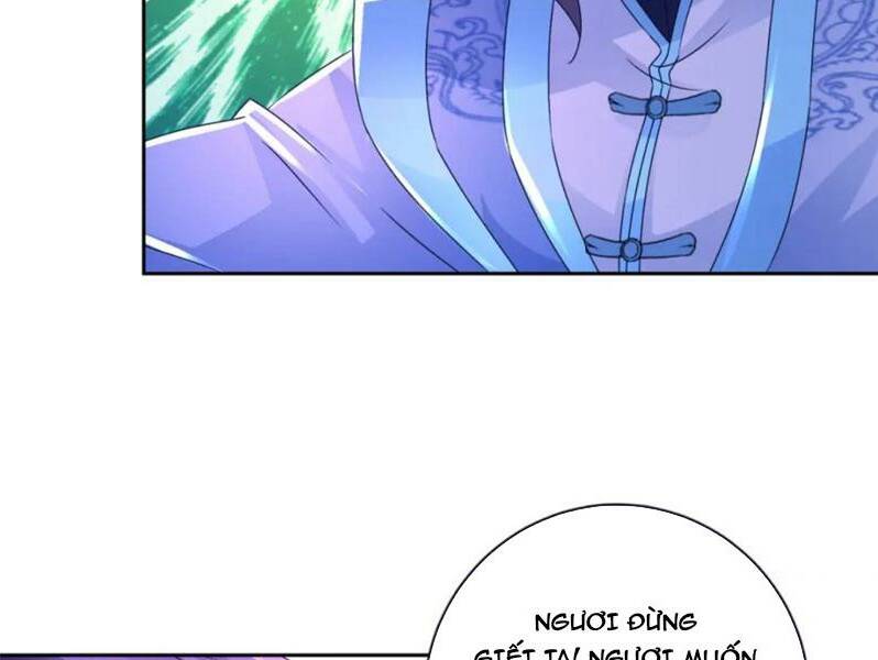 Thần Hồn Võ Đế: Chapter 306